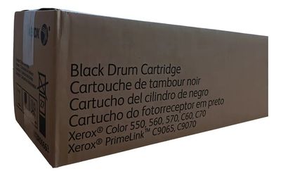 Tambor XEROX Xerox 550/560/570