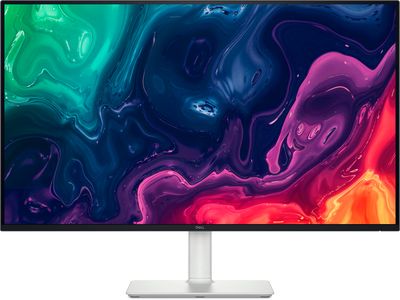 Monitores DELL S3225QS