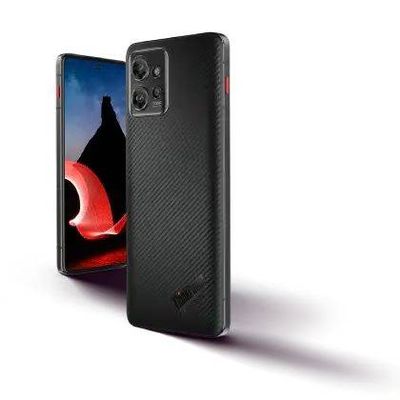 Celulares LENOVO PAWN0011MX