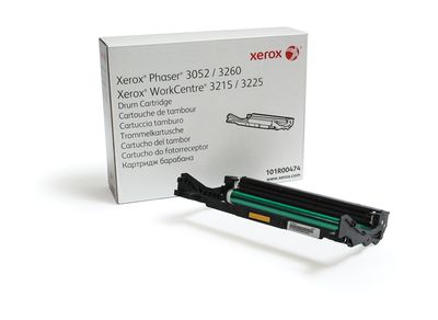 Tambor XEROX Phaser 3260