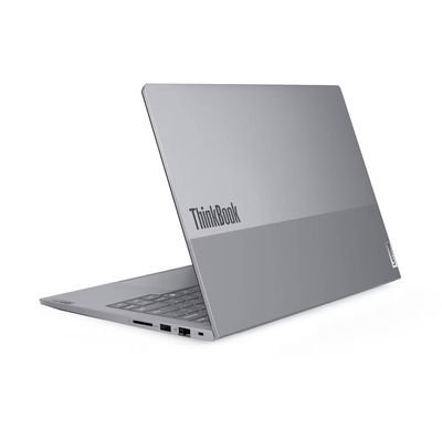 Laptops LENOVO 21SG009MLM