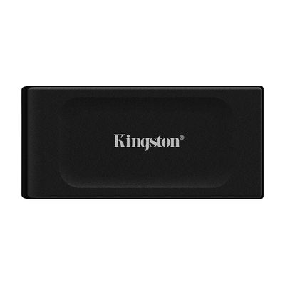 SSD Kingston Technology XS1000