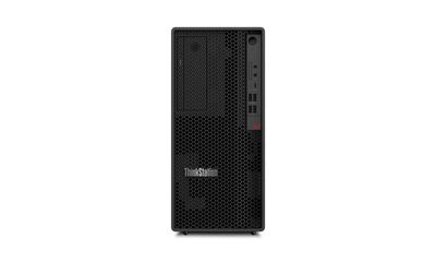 Pcs de escritorio LENOVO ThinkStation P2 Tower Gen 2