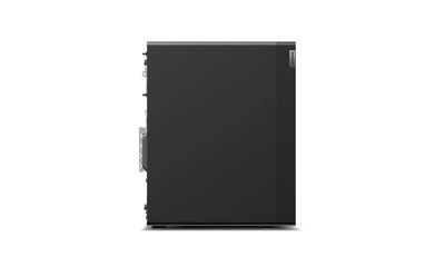 Pcs de escritorio LENOVO ThinkStation P2 Tower Gen 2