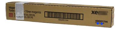 Toner XEROX AltaLink C8130/35