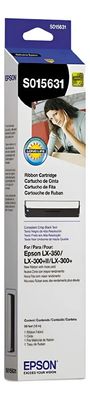 Cinta EPSON S015631