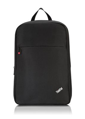 Mochila LENOVO 4X40K09936