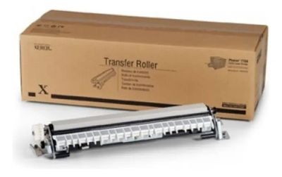 2do rodillo de transferencia XEROX AltaLink B8145/55/70