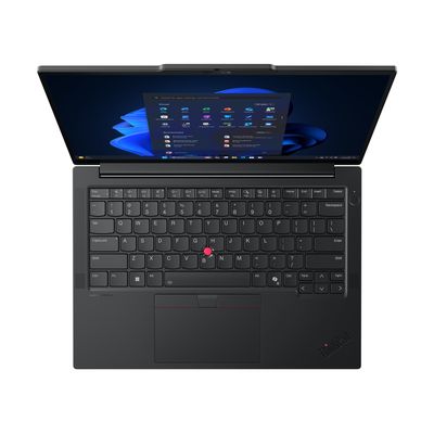 Laptop LENOVO 21SY0024LM