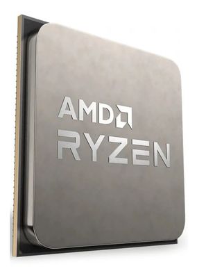 Procesador AMD 100-100000651WOF