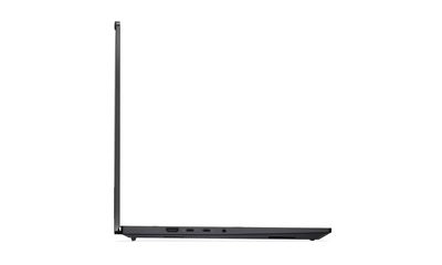 Workstation LENOVO 21Q9S00800