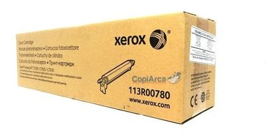 Tambor XEROX VersaLink C7020/7025/7030