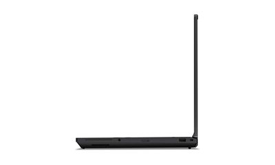 Laptop LENOVO 21RRS08500