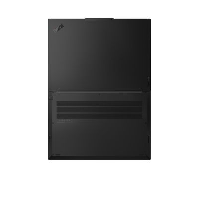 Laptop LENOVO 21YF0006LM