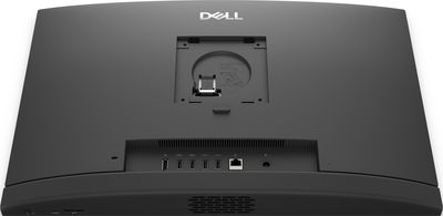 All In One DELL QC24251