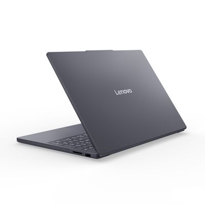 Laptop LENOVO IdeaPad Slim 3i 15IRH10 83K100BULM