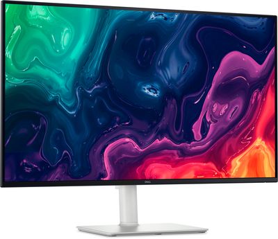 Monitores DELL S3225QS
