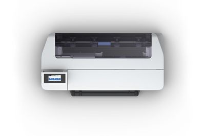 Plotter EPSON SureColor T3170