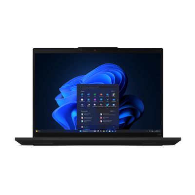 Laptops LENOVO 21S7001DLM