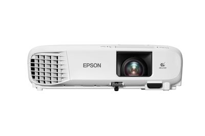 Proyectores EPSON V11HB51021