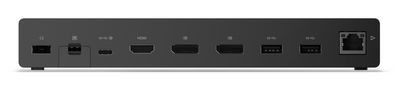 Docking Station LENOVO 40BF0100US