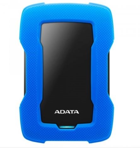 Disco Duro Externo ADATA HD330