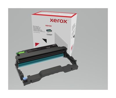 Tambor  XEROX B230/B225/B235