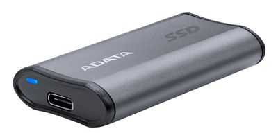 SSD ADATA SE880