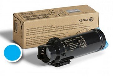 Tóner XEROX WC 6515