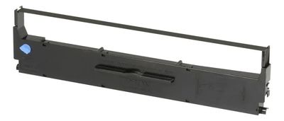 Cinta EPSON S015631