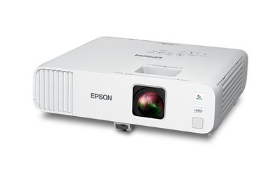 Proyector EPSON L210W