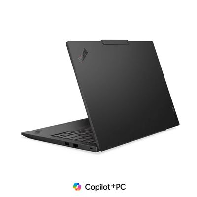 Laptops LENOVO 21U3000LLM