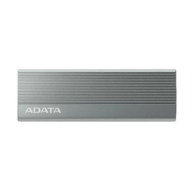 Discos Duros Externos ADATA EC680