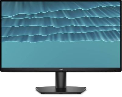 Monitor DELL SE2426H
