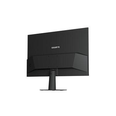 Monitor GIGABYTE GS24F14