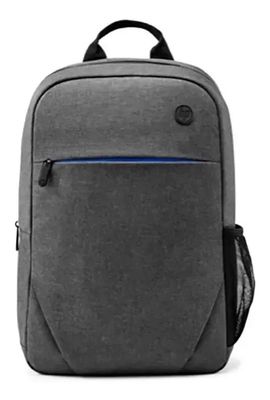 Mochila HP 1E7D6AA
