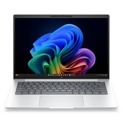 Laptops HP HP 8 G2i