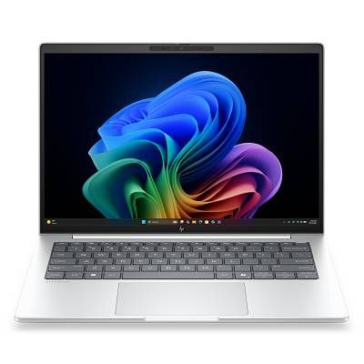 Laptops HP HP 8 G2i