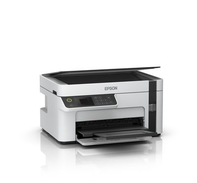 Impresora  EPSON M2120
