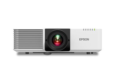 Proyector EPSON L530U