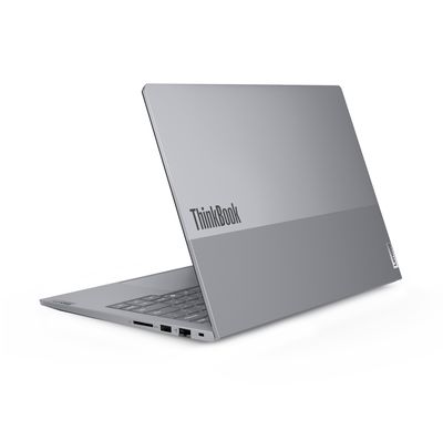 Laptop LENOVO 21SG009LLM