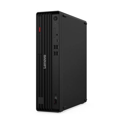 PCs de escritorio LENOVO 12YJ0009LS