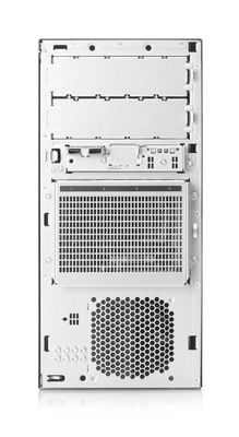 Servidores Hewlett Packard Enterprise ML 30 Gen11 4cores