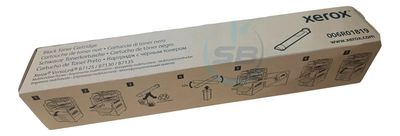Tóner  XEROX VersaLink B7125/7130/7135
