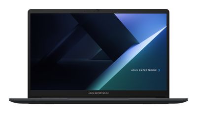 Laptops Asus Business BM1403CDA-R58G512-P2
