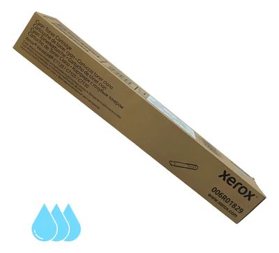 Tóner  XEROX VersaLink C7120/7125/7130