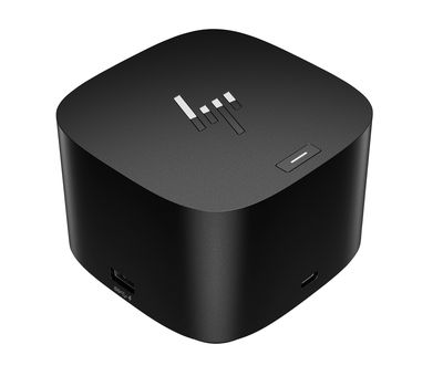 Docking Station HP HP DOCKING  Thunderbolt de 120 W G4
