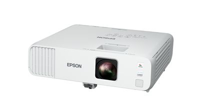 Proyector EPSON L260F