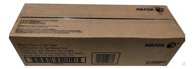 Tambor XEROX Xerox 550/560/570