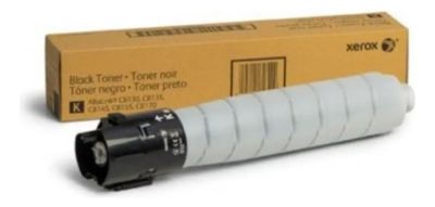 Toner XEROX AltaLink C8130/35